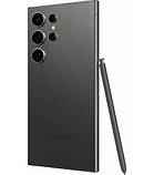 Смартфон Samsung Galaxy S24 Ultra 12/256GB Dual Sim Titanium Black (SM-S928BZKGEUC) Dshop, фото 7