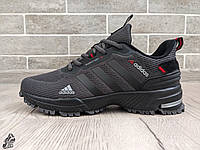 Кроссовки летние Adidas Marathon TR \ Адидас Маратон \ 37