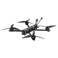 Дрон FPV-квадрокоптер GEPRC MARK4 7-inch FPV