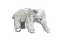 Dubi Слон талисман 22 см. (7467867)
