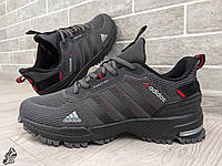 Кроссовки летние Adidas Marathon TR \ Адидас Маратон \ 40