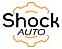 ShockAuto