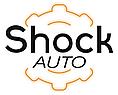 ShockAuto