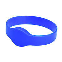 Браслет ATIS RFID-B-EM01D74 blue TN, код: 7437165