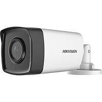 Видеокамера Hikvision DS-2CE17D0T-IT5F 3.6 мм UK, код: 7398174