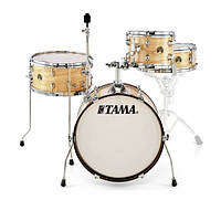 Акустическая ударная установка TAMA LJL48S-SBO