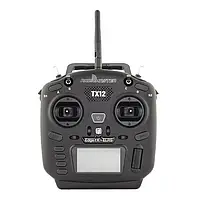 RADIOMASTER TX12 Mark II Radio Controller