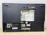 Lenovo Thinkpad T420S T430s Корпус D (нижняя часть корпуса) 60.4QZ12.002 4A б/у