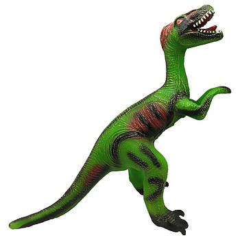Динозавр інтерактивний MH2164 зі звуком ISO