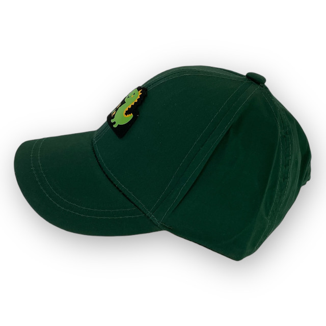 Детская кепка для мальчика