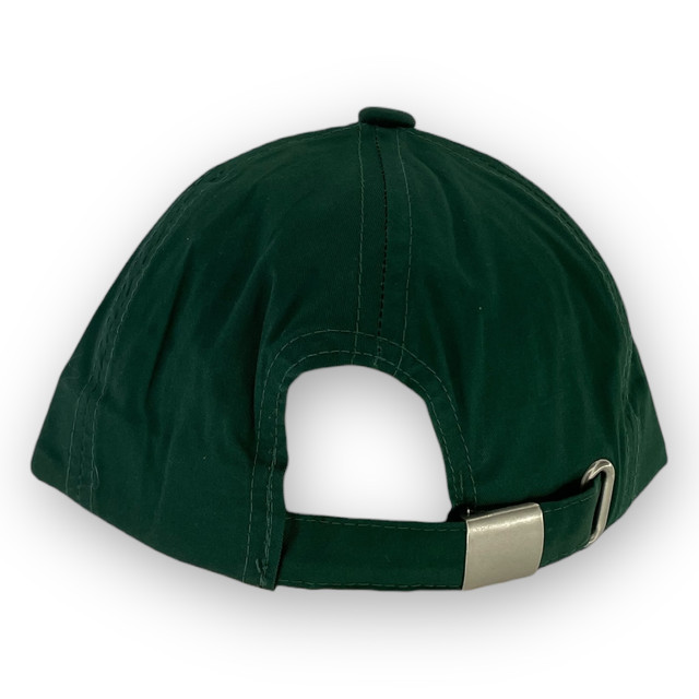 Детская кепка для мальчика