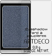 Тени для век Artdeco Eyeshadow 05A - Pearly Stonehenge (230105)