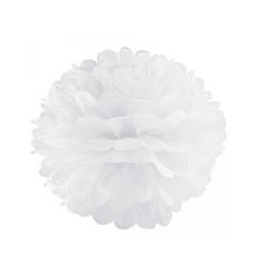 Помпон 35 см 