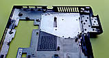 Піддон Lenovo Ideapad B575 б/у оригінал, фото 5