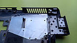 Піддон Lenovo Ideapad B575 б/у оригінал, фото 6