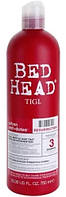 Шампунь для слабкого й ламкого волосся Tigi Bed Head Resurrection Super Repair Shampoo 750ml