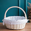 Чохол для великодного кошика., фото 4