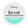 Top Beauty Hair Scrub Скраб для шкіри голови ментоловий, 250 мл, фото 3