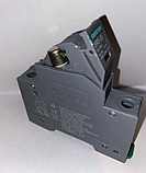 Запобіжник 10x38 Suntree SRD-30 30A 1000VDC, фото 7
