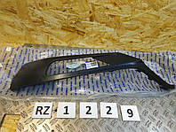 RZ1229 39829880 накладка бампера перед L Volvo XC90 16- 44_02_03