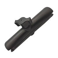 Подвійне гніздо/кріплення CH - RAM Double Socket Arm – розмір B, довге
