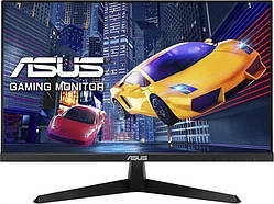 Монітор Asus 27" VY279HGE (90LM06D5-B02370) IPS Black Dshop