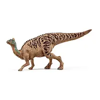 Schleich Динозаври Едмонтозавр фігурка 15037 (7416536)