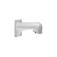 Кронштейн Hikvision DS-1602ZJ-CORNER NC, код: 7385506