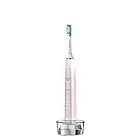 Електрична зубна щітка Philips Sonicare DiamondClean 9000 HX9911/84 Pink, фото 5