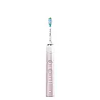 Електрична зубна щітка Philips Sonicare DiamondClean 9000 HX9911/84 Pink, фото 6