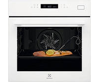 Духовка електрична Electrolux EOB7S31V