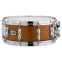 Малый барабан YAMAHA RBS1455 Recording Custom Wood Snare (Real Wood)