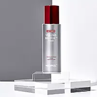 Тонер для лица увлажняющий с пептидами и коллагеном Medi-Peel Peptide 9 Volume Bio Tox Toner Pro 250ml