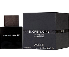 Lalique Encre Noire