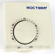 Терморегулятор ROCTERM RT-900