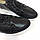Кеді 612- Bl-39, фото 2