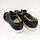 Кеді 612- Bl-39, фото 6