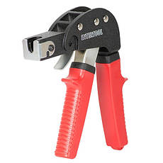 Пістолет для встановлення дюбелів "моллі" в гіпсокартон INTERTOOL RT-0013, фото 4