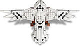 LEGO Harry Potter 75979 Букля, фото 8