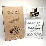 Тестер Salvatore Ferragamo Incanto Shine (Сальваторе Феррагамо Інканто Шайн), 60 мл, фото 3