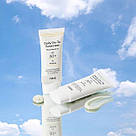 Крем сонцезахисний  PURITO Daily Go-To Sunscreen, 15 мл, фото 3