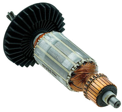 YA−MAN HRF17-P 5608579758_w400_h400_yakor-