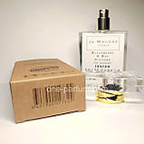 Тестер JO MALONE Blackberry & Bay (Джо Мелоні Блекберрі енд Бей), 60 мл, фото 4