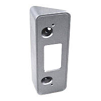 Куточок для викличних панелей Neolight Solo Bracket Silver SM, код: 6664695