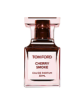 Tom Ford Cherry Smoke. 30 мл, 50 мл.Оригінальні парфуми
