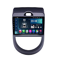 Штатная магнитола Torssen Kia Soul 08-11 F9232 4G Carplay DSP EJ, код: 7516573