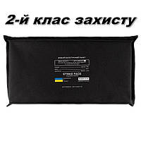 2-й клас захисту