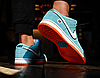 Кросівки Nike SB Dunk Low Club 58 Gulf - BQ6817-401, фото 10