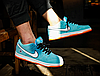 Кросівки Nike SB Dunk Low Club 58 Gulf - BQ6817-401, фото 7