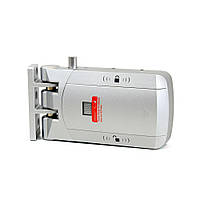 Комплект беспроводного smart замка ATIS Lock WD-03L MN, код: 7407616